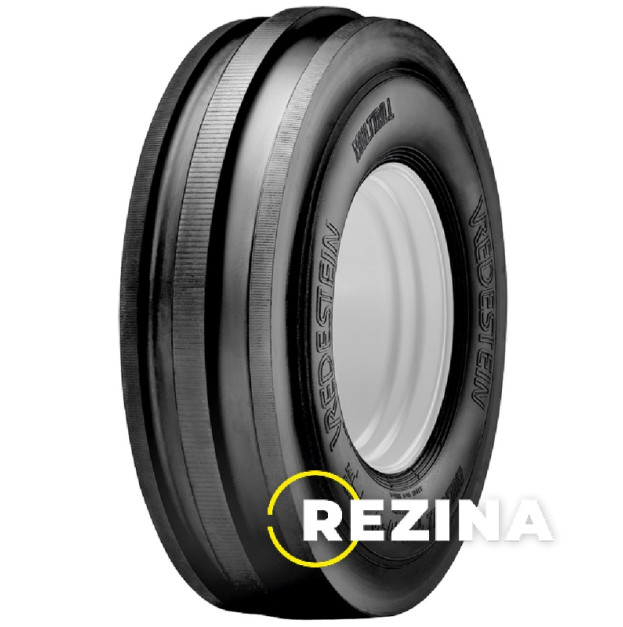 Vredestein MULTIRILL (s/g) 7.50 R20 109A8 PR8 TT