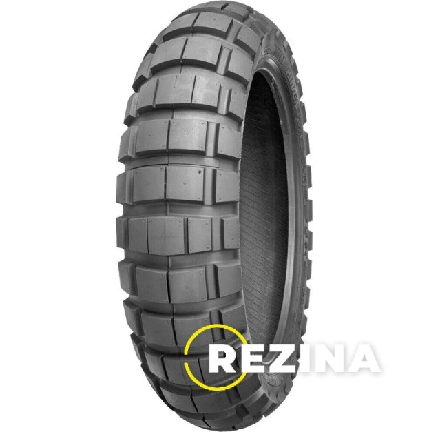 Shinko E805 130/80 R17 65T