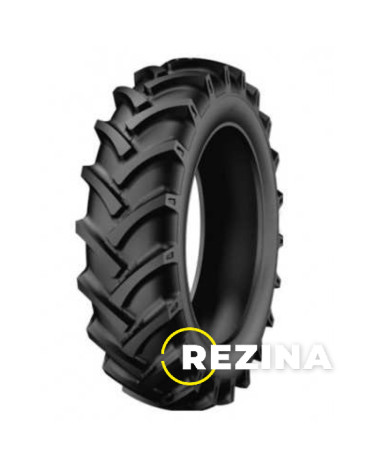 Kabat SGP-04 (с/х) 11.20 R20 120A8 PR10 TT