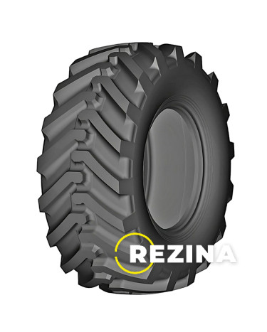 Advance R-4E (индустриальная) 480/80 R26 167A8