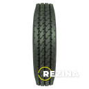 Long March LM228 (universal) 8.25 R20 139/137L PR16