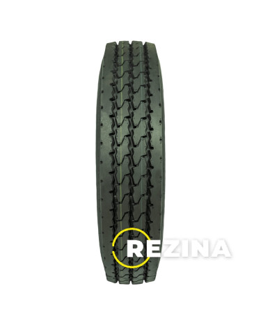 Long March LM228 (universal) 8.25 R20 139/137L PR16