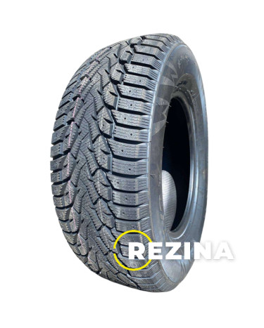 Arivo Ice Claw ARW8 235/55 R18 104T XL (під шип)