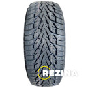 Arivo Ice Claw ARW8 235/55 R18 104T XL (під шип)