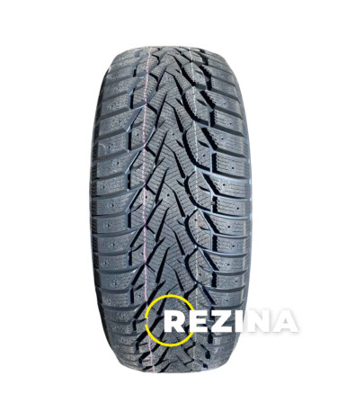 Arivo Ice Claw ARW8 235/55 R18 104T XL (під шип)