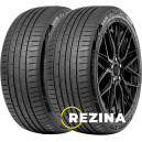 Powertrac ECOSPORT X77 235/55 R17 103W XL