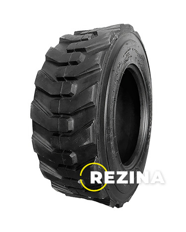 Speedways SteerKing plus (индустриальная) 12 R16.5 140A2 PR12 TL