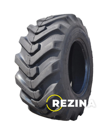 ZQ Montana IND-410 (індустріальна) 16.90 R28 156A6 PR14