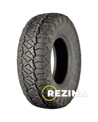 Arivo Rock Trak R/T 265/65 R17 116Q XL