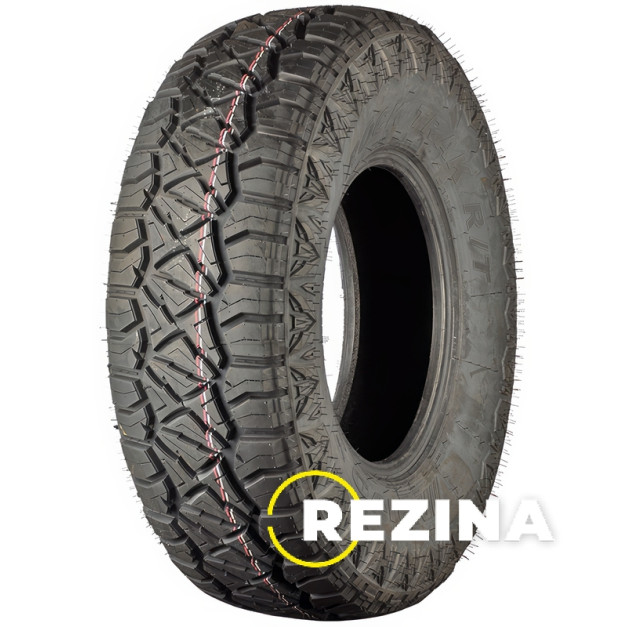 Arivo Rock Trak R/T 265/65 R17 116Q XL