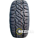 Arivo Rock Trak R/T 265/65 R17 116Q XL