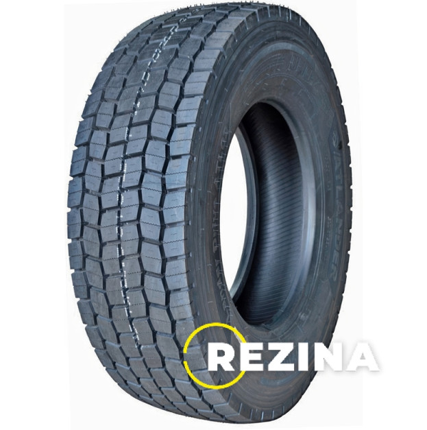 Atlander Lander Drive ATL02 (drive) 315/80 R22.5 157/154L PR20