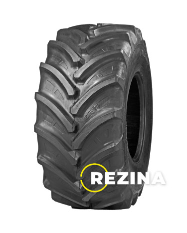 Tianli  AG-RS (індустріальна) 12.40 R54 156A8/156B