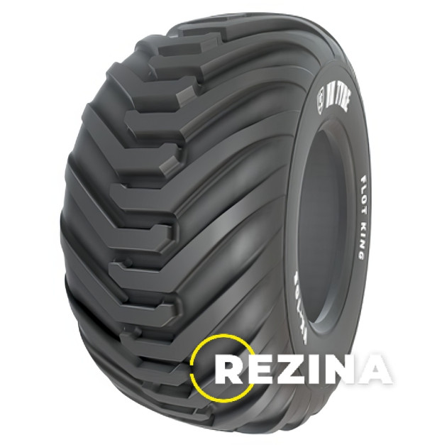 VK TYRES VK-105 FLOTKING (с/х) 500/50 R17 154A6/150A8 PR18 TL