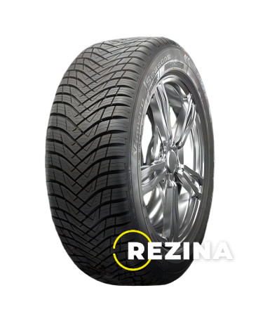 Premiorri Vimero 4Seasons 205/55 R17 91V