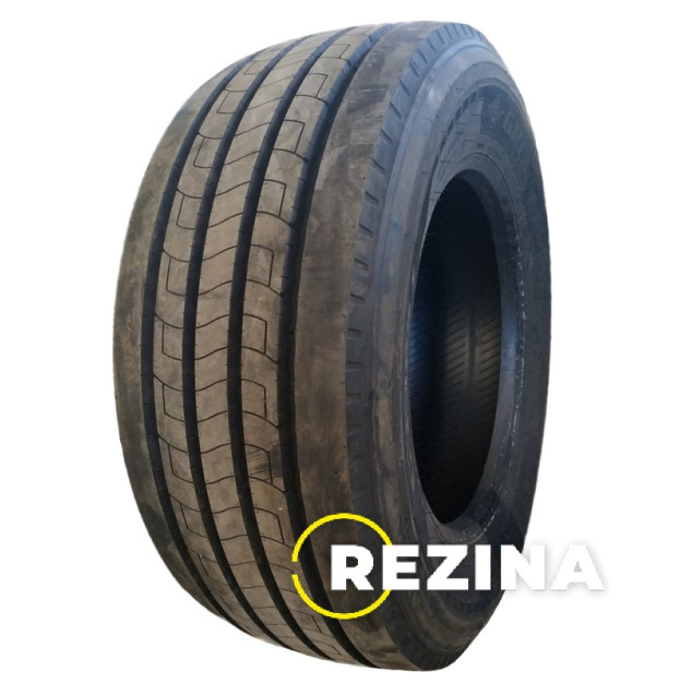 Greentrac GTRS1 (рульова) 315/80 R22.5 161/157L PR20