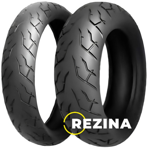 Obor W6007 180/65 R16 81H