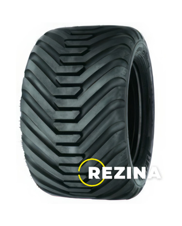 PYREI FLOTATION KING (с/х) 400/60 R15.5 155/151A8 PR18 TT