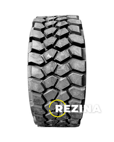 Seha SH-BCAT (industrial) 12 R16.5 147A4 PR14
