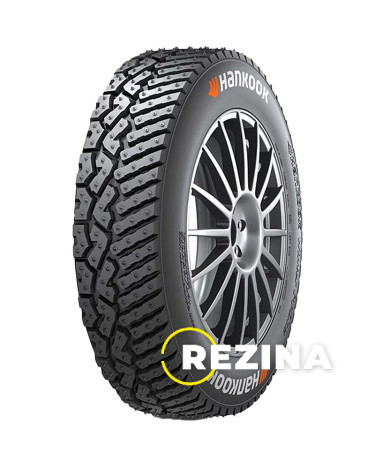 Hankook Winter i*pike SR10W 205/65 R15 I (spike)