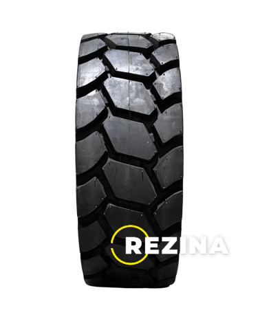 Neumaster SKS-3 (industrial) 12 R16.5 147A2 PR14