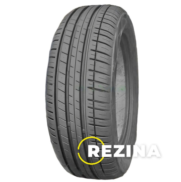Gauth-Pneus (наварка) Primo Sport 3 225/40 R18 92W