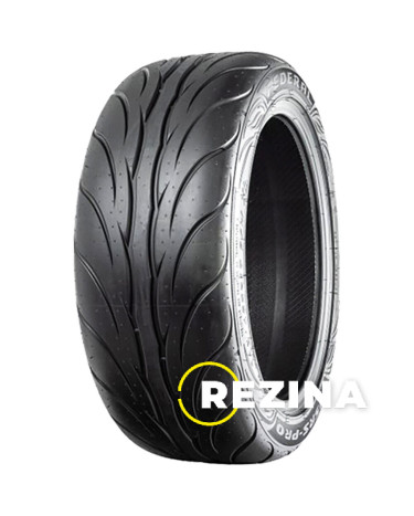 Federal 595 RS-PRO 305/30 R19 102Y XL