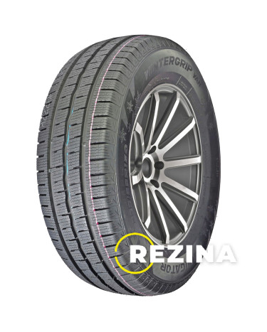 Lanvigator Wintergrip Van 175/70 R14C 95/93T