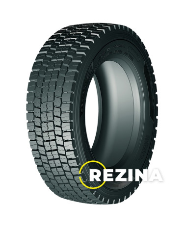 Aerotyre AE02-D (driving) 315/70 R22.5 154/150L PR18
