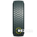 Aerotyre AE02-D (driving) 315/70 R22.5 154/150L PR18