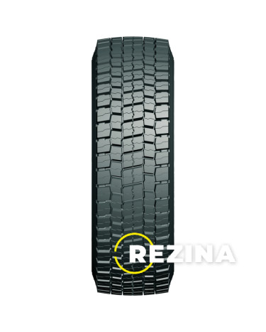 Aerotyre AE02-D (driving) 315/70 R22.5 154/150L PR18