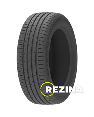 Ardent Unimix AU01 175/70 R14 84T