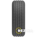 Ardent Unimix AU01 175/70 R14 84T