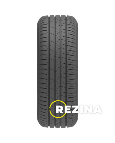 Ardent Unimix AU01 175/70 R14 84T
