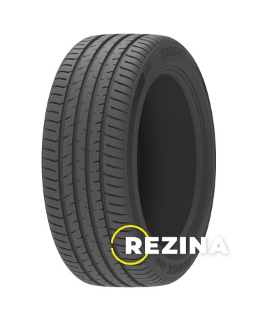 Ardent Promix AP01 205/55 R16 91W
