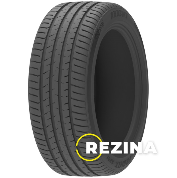Ardent Promix AP01 205/55 R16 91W