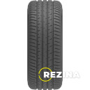 Ardent Promix AP01 205/55 R16 91W