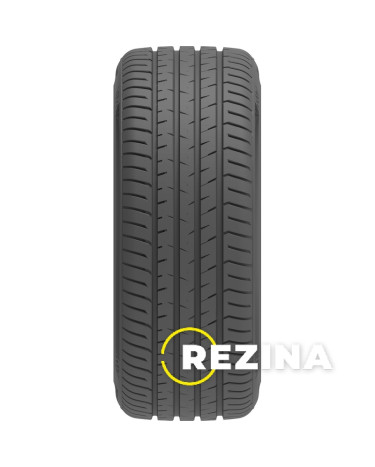 Ardent Promix AP01 205/55 R16 91W