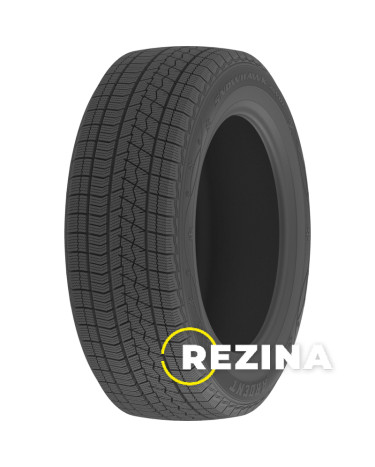 Ardent Snowhawk AW01 215/50 R17 91T
