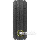 Ardent Snowhawk AW01 215/50 R17 91T