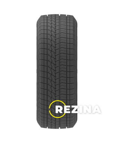 Ardent Snowhawk AW01 215/50 R17 91T