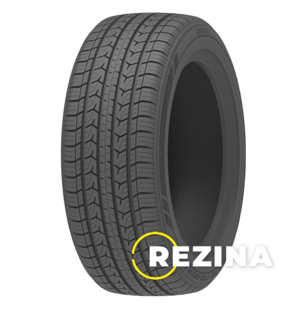 Ardent Grand Tourer H/T 215/60 R17 96H