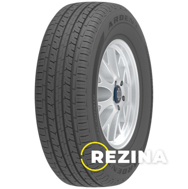 Ardent Crosspower H/T AR07 215/65 R16 98H