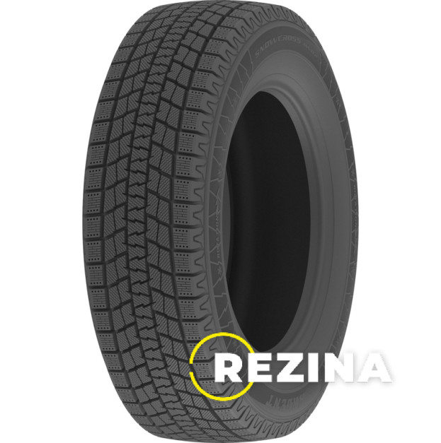 Ardent Snowcross AW02 235/65 R17 108V XL