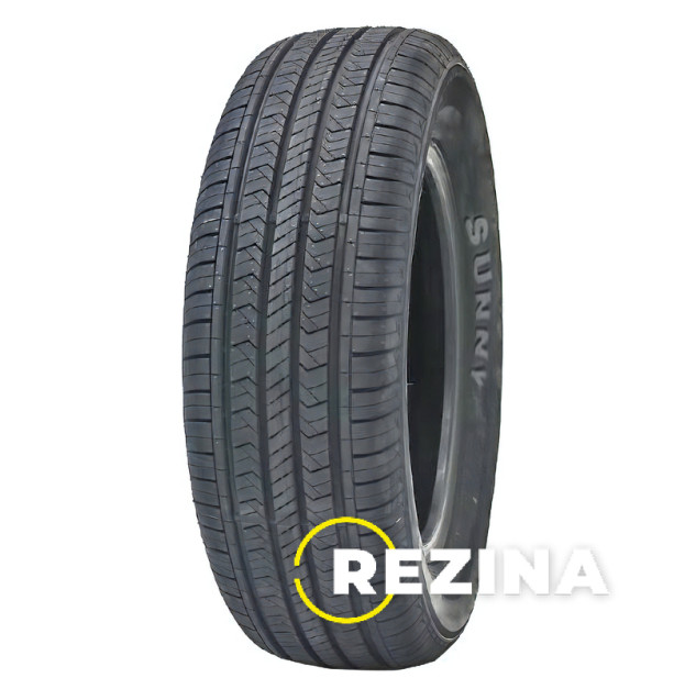 Sunny Wander Cruiser HT3 NU025 235/55 R18 100V