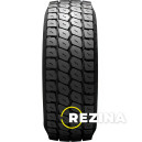 Kumho KMA12 (прицепная) 385/65 R22.5 PR20