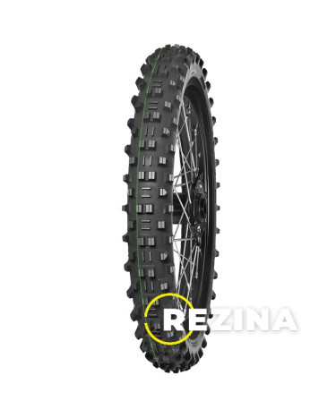 Mitas Terra Force-EF 2 Super Light 90/100 R21 57R