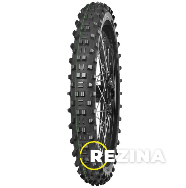 Mitas Terra Force-EF 2 Super Light 90/100 R21 57R