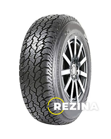 Onyx NY-AT187 235/75 R15 109S XL