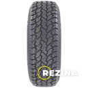 Onyx NY-AT187 235/75 R15 109S XL